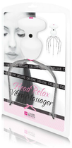Вібромасажер для голови Head Relax Vibra Massager Deluxe (15740000000000000) - зображення 6