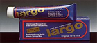 Крем для збільшення члена Largo, 40 мл (00626000000000000) - зображення 1