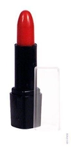 Масажер-помада Lipstick Vibrator, 8 см (02408000000000000) - зображення 1