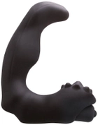 Стимулятор простати NS Novelties Renegade Vibrating Massager II колір чорний (16683005000000000) - зображення 2