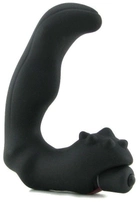 Стимулятор простати NS Novelties Renegade Vibrating Massager II колір чорний (16683005000000000) - зображення 5