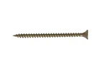 Саморез универсальный Apro 3.5 x 50 мм (100 шт.) (1013550-1)