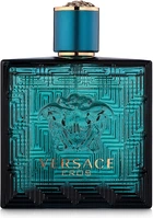 Туалетная вода Versace Eros для мужчин