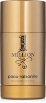 Дезодорант стик Paco Rabanne 1 Million 75ml (3612-34542)