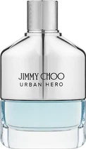 Чоловіча парфумована вода Jimmy Choo Urban Hero