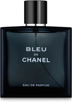 Парфюмированная вода Chanel Bleu De Chanel для мужчин