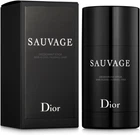 Дезодорант-стик Dior Sauvage 75 ml (27-28905975)