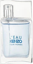 Туалетная вода Kenzo L'Eau Kenzo Pour Homme для мужчин