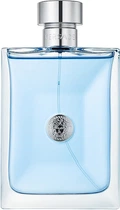 Мужская туалетная вода Versace Pour Homme
