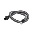 Шланг пилососа Electrolux 2198088144 1700mm