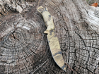 Охотничий нож Милитари Подарок мужу на праздник - изображение 4