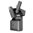 Микрофон Hoco S31 Type-C Stream для iPhone 15|16-17