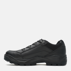 Чоловічі тактичні кросівки LOWA Renegade II GTX LO TF 310904/999 48.5 (13) Black (2000980408740) - зображення 3