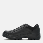 Чоловічі тактичні кросівки LOWA Renegade II GTX LO TF 310904/999 46 (11) Black (2000980408719) - зображення 3
