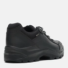 Чоловічі тактичні кросівки LOWA Renegade II GTX LO TF 310904/999 44.5 (10) Black (2000980408696) - зображення 4