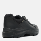 Чоловічі тактичні кросівки LOWA Renegade II GTX LO TF 310904/999 42 (8) Black (2000980408863) - зображення 4