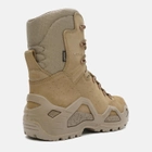 Чоловічі тактичні черевики LOWA Z-8S GTX 310664/0736 47 (12) Coyote (2000980394593) - зображення 4