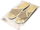Аромакапці з корицею Fito Pharma Natur Boutique (усувають неприємний запах ніг, протимікробна дія, надають приємний запах ногам)(арт.261) р.39-40 (8934711013047_2) - зображення 4