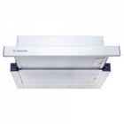 Витяжки Minola HTL 6214 I 700 LED