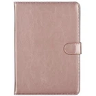 Чехол для планшета 2E Basic Universal 7-8", Rose Gold (2E-UNI-7-8-OC-RG)