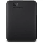 Зовнішній жорсткий диск 2.5 4TB WD (WDBU6Y0040BBK-WESN)