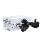 Амортизатор задній газо-маслянийKSA-8212Geely MK, Geely MK-2, Toyota Yaris (SCP1,NLP1,NCP1) (03-), Geely GC6