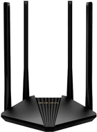 Маршрутизатор Mercusys MR30G