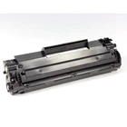 Картридж Print Pro CANON 725 (LBP6000) (PP-C725)