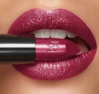 Помада для губ KIKO MILANO Smart Fusion Lipstick 430 Amaranto