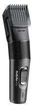 Машинка для підстригання волосся Babyliss E786E (3030050153569)