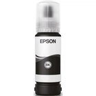 Контейнер с чернилами Epson 115 EcoTank Black (C13T07C14A)