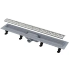 Трап зливний Alcaplast APZ10-650M