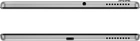 Планшет Lenovo Tab M10 Plus FHD 128GB LTE Platinum Grey (ZA5V0097UA) - зображення 7