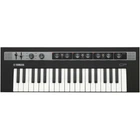 Синтезатор Yamaha reface CP