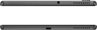 Планшет Lenovo Tab M10 Plus FHD 128GB LTE Iron Grey (ZA5V0111UA) - зображення 7