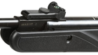 Гвинтівка пневматична Diana Mod.260 (377.03.99) - зображення 6