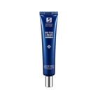 Крем для повік омолоджуючий з пептидами MEDI-PEEL Eye Tox Cream 40 мл