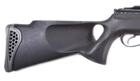 Пневматична гвинтівка Hatsan Mod 125TH Vortex (380 м/с) (125 TH Vortex) - зображення 3