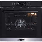 Духова шафа Liberty HO-870B