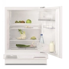 Холодильник Electrolux RXB2AF82S - изображение 1