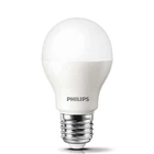 Світлодіодна лампа Philips Ecohome LED Bulb 13W 1250lm E27 865 RCA (929002299817)