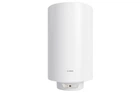 Водонагреватель (бойлер) Bosch TR 8000T ES 50 H1X-ED 7736503146 (40012)