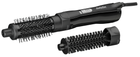 Фен-щетка Babyliss AS82E