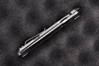 Карманный нож Real Steel 3606F element G10-7220 (3606F-elementG10-7220) - изображение 7