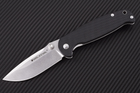 Карманный нож Real Steel H6 plus-7788 (H6-plus-7788) - изображение 4
