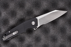 Кишеньковий ніж Bestech Knives Barracuda-BG15A-1 (Barracuda-BG15A-1) - зображення 5