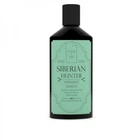 Шампунь для ежедневного использования Lavish Care Siberian Hunter Peppermint Shampoo 250 мл