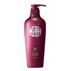 Шампунь для жирної шкіри голови DAENG GI MEO RI Shampoo for oily Scalp, 500 мл