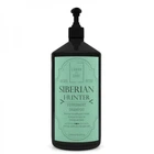 Шампунь для ежедневного использования Lavish Care Siberian Hunter Peppermint Shampoo, 1000 мл