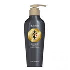 Енергетичний шампунь DAENG GI MEO RI (Корея) Ki Gold Energizing Shampoo, 500 мл
